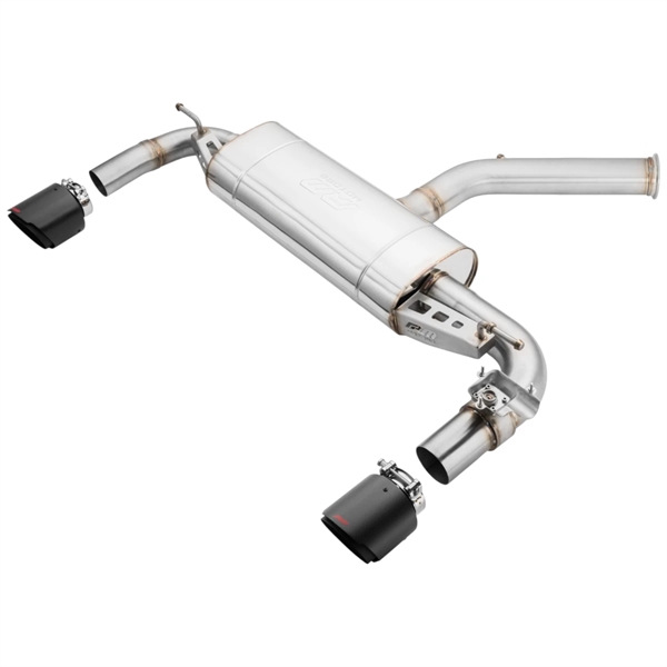 catback-hyundai-i30n-20-t-gdi-facelift -4